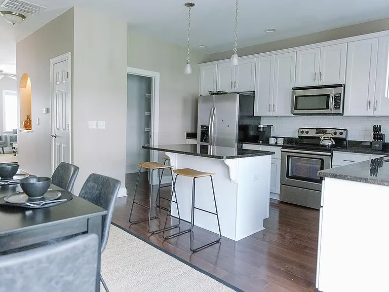 2212 Lapis Ln — Photo 28
