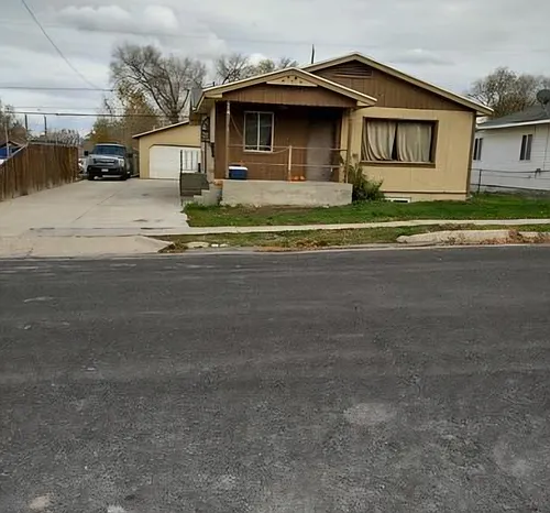 2933 S 9050 W Photo 1