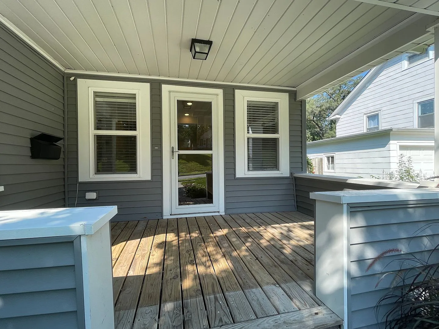 2202 N 51st St 3 Bed/2 Bath in Benson | Refinished Hardwoods, Loft Primary Suite, Finished Basement — Photo 3