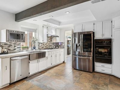 1837 Avenida Sevilla, Oceanside, CA, 92056