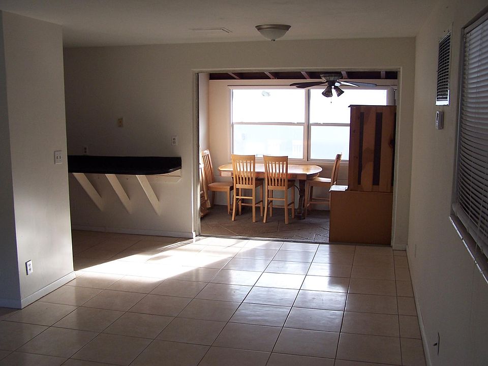 2nd image of 19069 SE Robert Dr