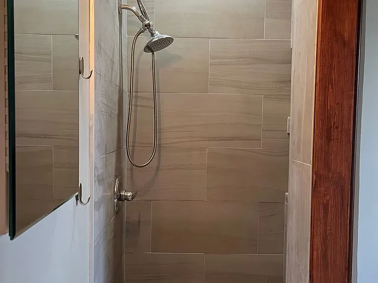 7 Wallace Avenue — Photo 15