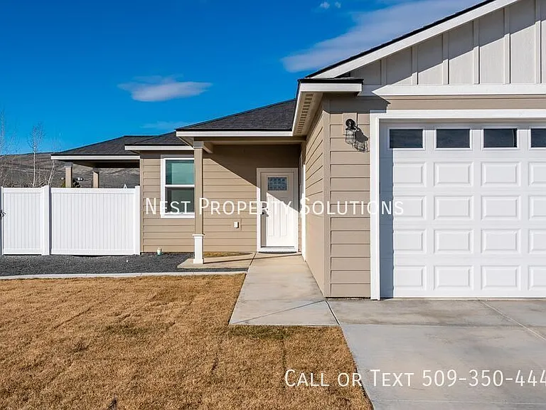 45 Grant Dr #B — Photo 4