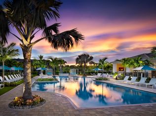 3255 Magnolia Pond Dr #8, Naples, FL 34116