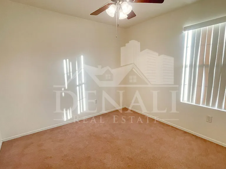 1154 S Boulder St #E — Photo 16