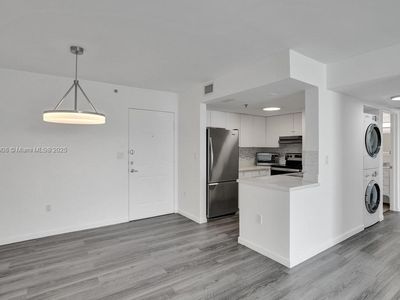 1621 Bay Rd, Miami Beach, FL, 33139