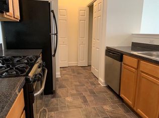 303 Check Ave, Parlin, NJ 08859