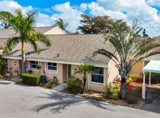 6228 7th Ave W, Bradenton, FL 34209