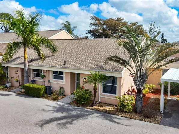 6228 7th Ave W, Bradenton, FL 34209