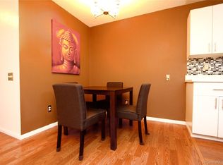 91-1203 Kaneana St APT A, Ewa Beach, HI 96706