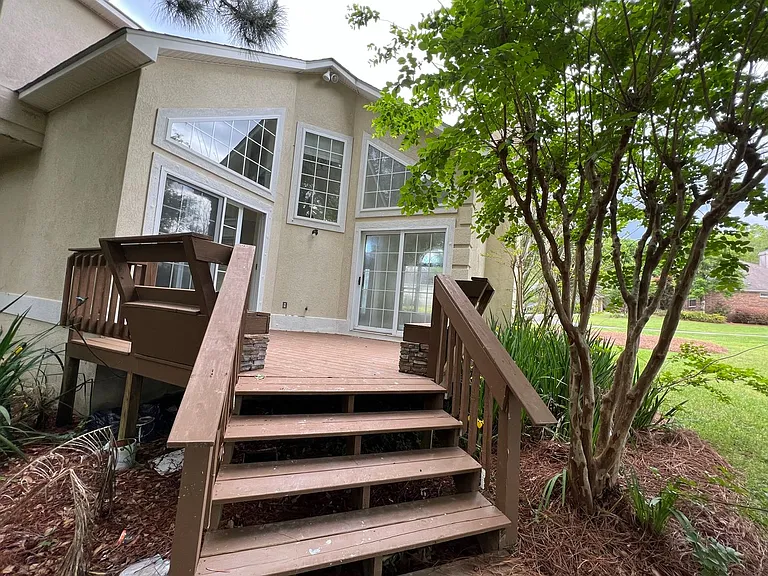 1635 Pondside Dr — Photo 41