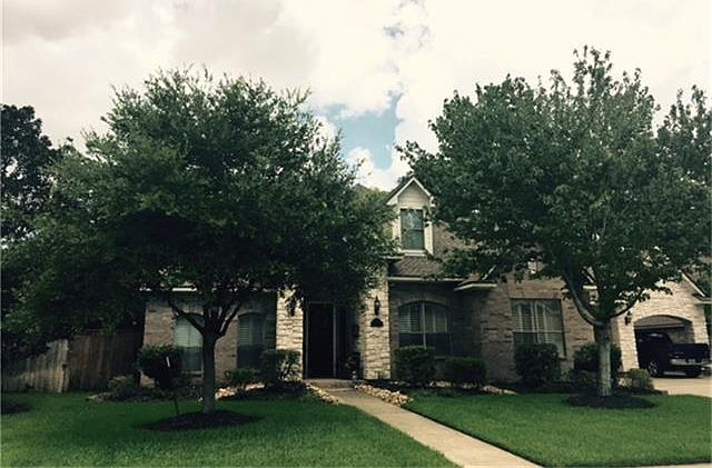 1st image of 222 Canyon Oak Dr