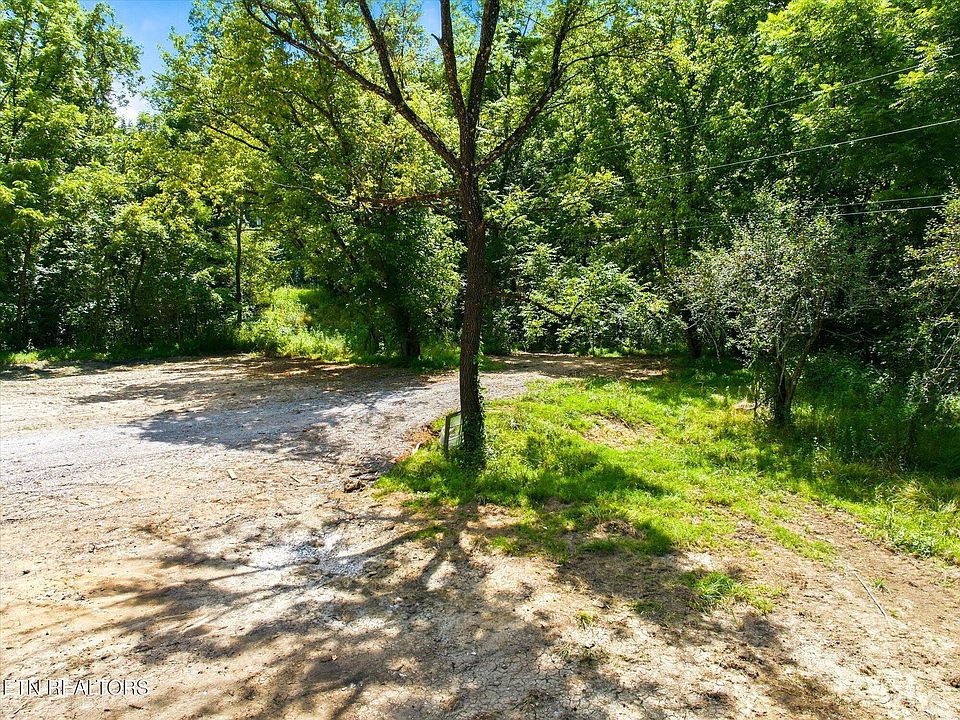 1st image of 5694 Ladd Springs Rd
