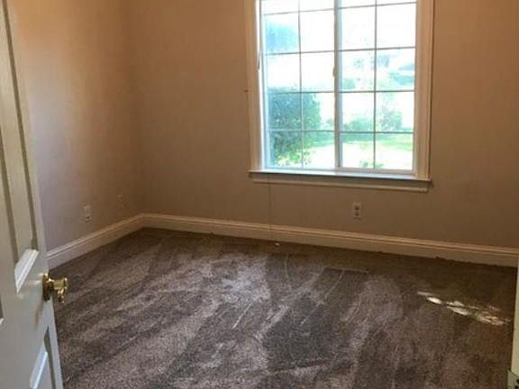 5th image of 2255 Dartmouth Dr