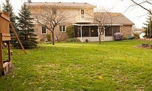 2nd image of 29714 Fernwood Dr