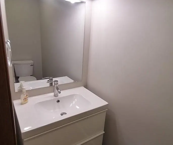 3812 Mack Rd #R — Photo 7