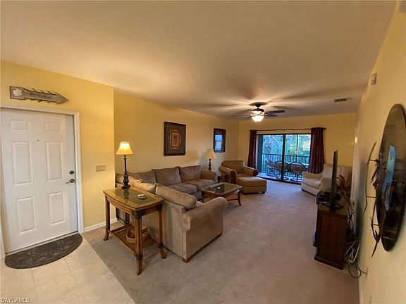 5th image of 4929 SW 16th Pl APT 205
