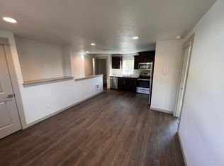 16493 Carter Ct #2, La Pine, OR 97739