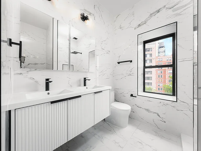 111 Reade St #3 — Photo 6