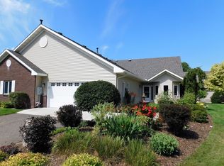 159 Cardinal Ln, Clearwater, MN 55320