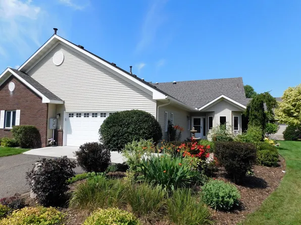 159 Cardinal Ln, Clearwater, MN 55320