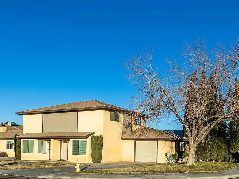 1016 Alene Ave #A — Photo 1