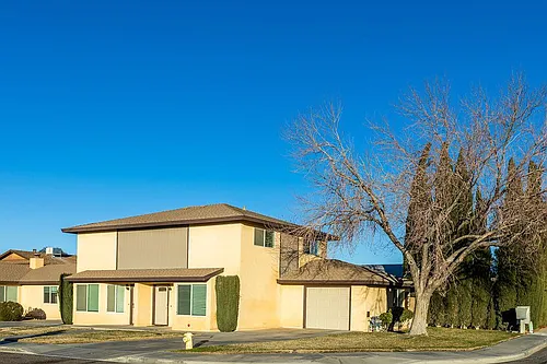 1016 Alene Ave #A Photo 1