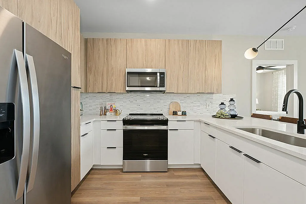 The Scottie — Photo 3