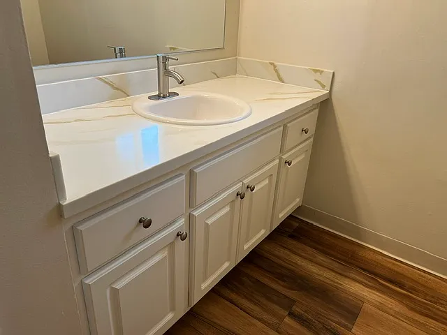 3515 Chestnut Ave #18-19 — Photo 37