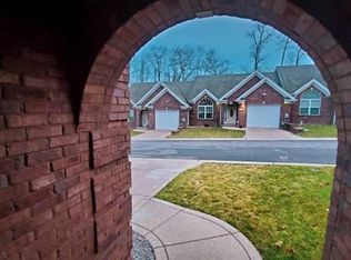 6705 Sumac Ridge Dr, Crestwood, KY 40014