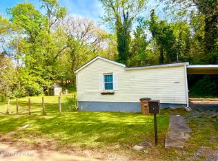 3928 Lilac Ave, Knoxville, TN 37914