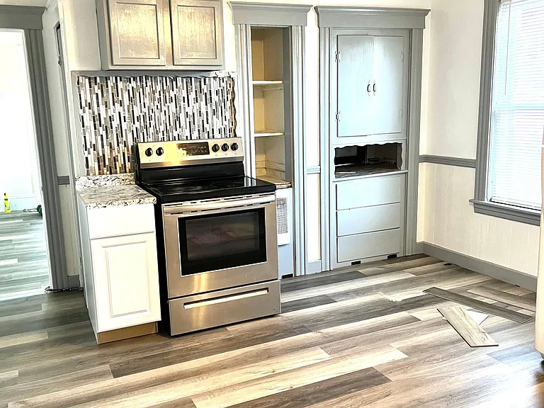 166 Fremont St #2 — Photo 1
