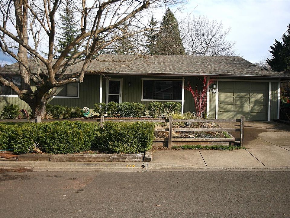 1st image of 728 Glendale Ave