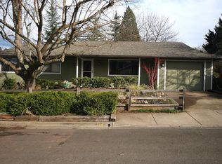 728 Glendale Ave, Ashland, OR 97520