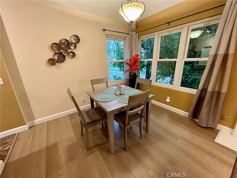 25102 Camino Del Mar #I — Photo 7