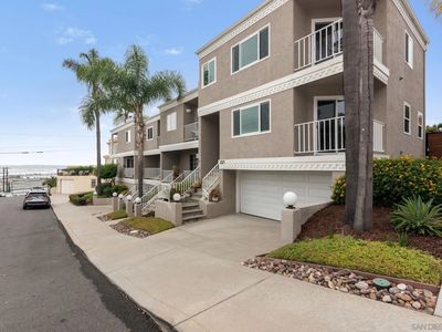 1024 W Quince St, San Diego, CA, 92103