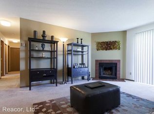 4597 Slater Rd APT 307, Eagan, MN 55122