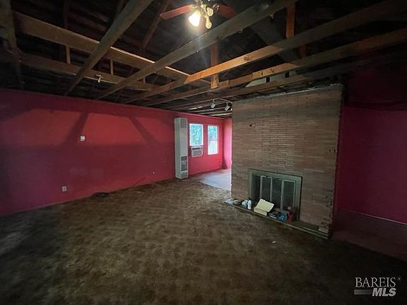 4th image of 612 Frazier Avenue