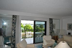3rd image of 1208 Marine Way APT G1