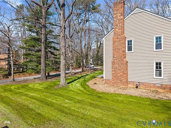 4th image of 2501 Wildercroft Rd