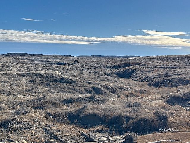 2nd image of 110 Log Creek Rd