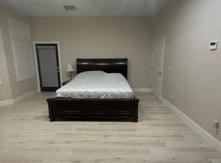 3560 Jefferson Blvd, West Sacramento, CA