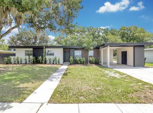 1007 Egan Dr, Orlando, FL 32822