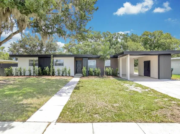 1007 Egan Dr, Orlando, FL 32822