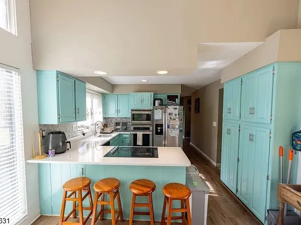 13 Village Way Unit 7, Vernon, NJ 07462