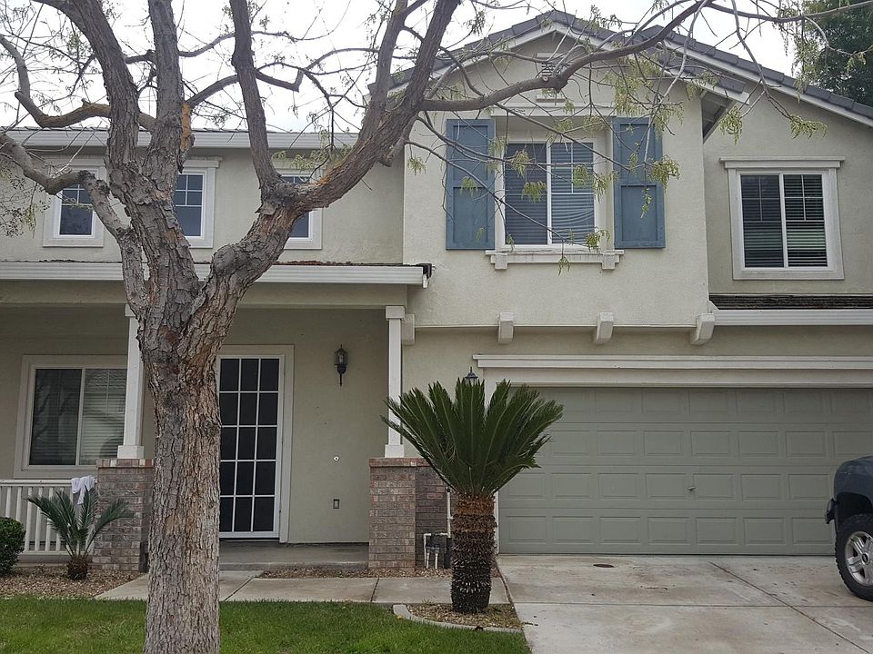 1st image of 2172 Cabana Ln
