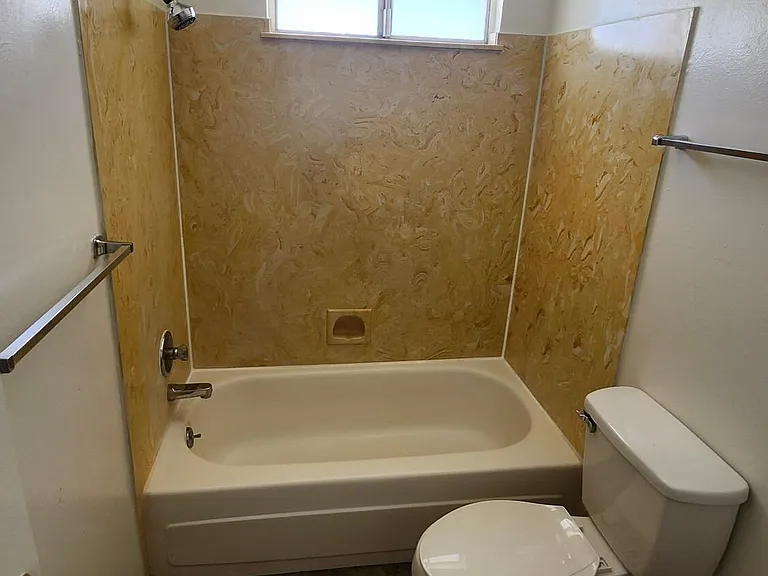 810 S Kolb Rd #3 — Photo 16