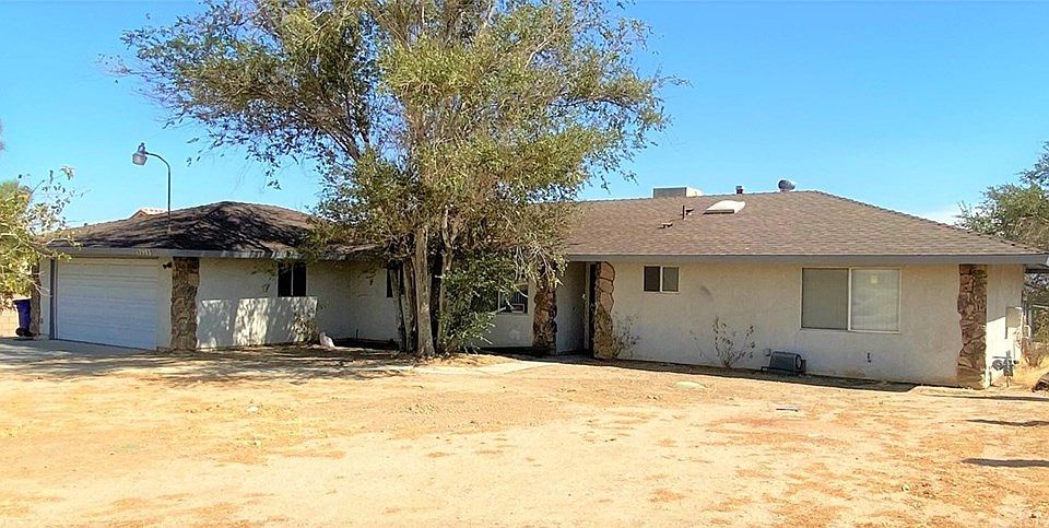 1st image of 12993 7th Ave