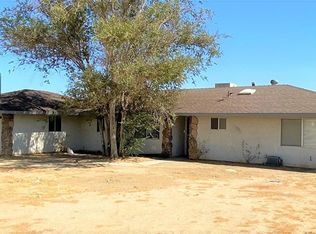 12993 7th Ave, Victorville, CA 92395