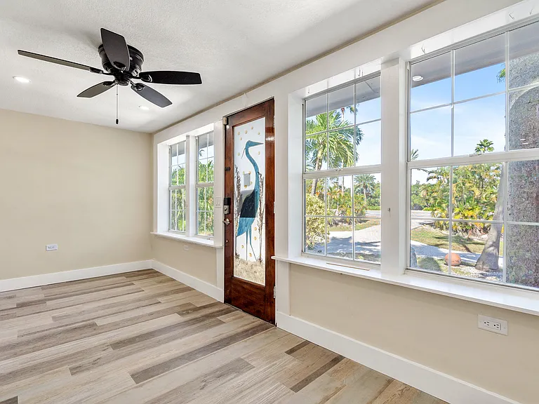 3310 E Maritana Dr — Photo 7